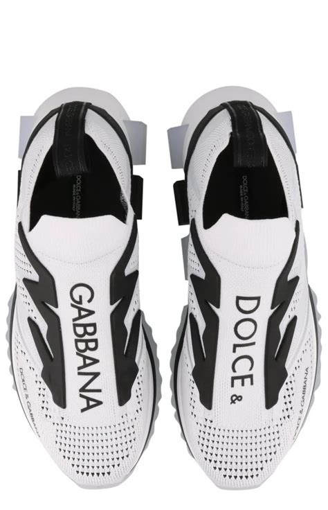 dolce gabbana turnschuhe outlet|dolce gabbana outlet shop online.